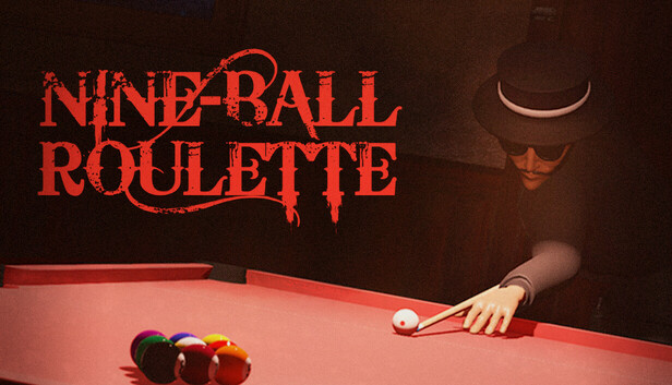 Antara Biliar dan Roulette yang Wajib Dicoba Nine-Ball Roulette